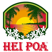 Hei Poa