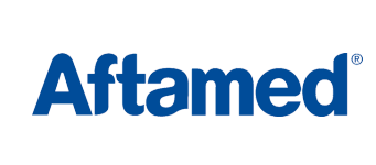 Aftamed