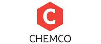 CHEMCO