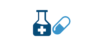 Άλλες Εταιρίες