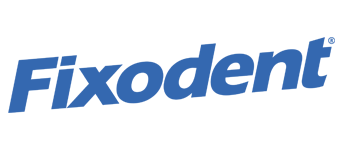 Fixodent