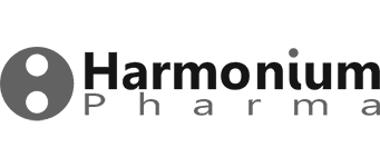 Harmonium Pharma