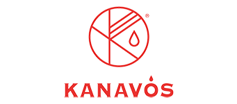 Kanavos