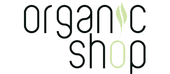 Organic Shop