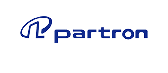 Partron