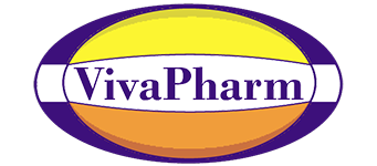 VivaPharm