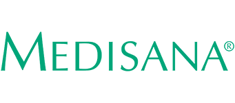 Medisana