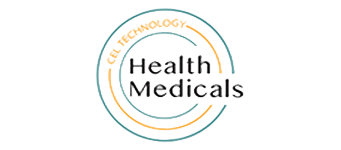 Health Medicals