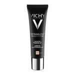 Vichy Dermablend 3D Correction Foundation 16hr SPF25 25 Nude 30ml