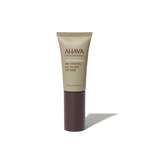 AHAVA Men’s Age Control All-In-One Eye Care 15ml