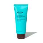 AHAVA Mineral Hand Cream Κρέμα Χεριών Sea-Kissed 100ml
