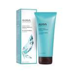 AHAVA Deadsea Water Mineral Shower Gel Sea-Kissed 200ml