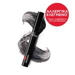 La Roche-Posay Toleriane Mascara Multi Dimensions Black