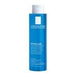 La Roche-Posay Effaclar Astringent Micro-Exfoliating Lotion με Μικροαπολεπιστική Δράση 200ml