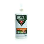Omega Pharma Jungle Formula Strong Soft Care με IRF 3 Spray 75ml