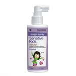 Frezyderm Sensitive Kids Magic Spray for Girls 150ml