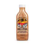 Hei Poa Pure Tahiti Monoi Oil Golden Mother Of Pearl Nacres Πολλαπλών Χρήσεων 100ml