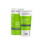 Helenvita ACNormal Rebalancing Emulsion Ενυδατική Κρέμα για Λιπαρές-Ακνεϊκές Επιδερμίδες 60ml