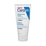 CeraVe Moisturising Cream για Ξηρό έως Πολύ Ξηρό Δέρμα 177ml
