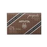 Apivita Natural Soap Σαπούνι με Πρόπολη 125g