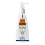 Frezyderm Skin Cleanser Προσώπου & Σώματος 125ml