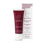 Benelica Regenerative Gel Αναζωογόνησης & Ανάπλασης 50ml