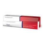 Pharmasept Flogo Calm Cream Κρέμα για Ερεθισμούς & Εγκαύματα 50ml