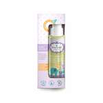 Pharmasept Baby Care Natural Oil Βρεφικό Λάδι Ενυδάτωσης 100ml
