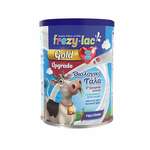 Frezylac Gold 2 Βιολογικό Βρεφικό Γάλα από τον 6ο έως τον 12ο Μήνα 400g