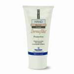Frezyderm Dermofilia Protective Hand Cream 75ml
