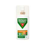Omega Pharma Jungle Formula Strong Original με IRF 3 Spray 75ml