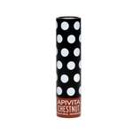 Apivita Lip Care Chestnut 4.4g