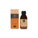 Apivita Propolis Βιολογικό Σιρόπι για το Λαιμό με Πρόπολη & Θυμάρι 150ml