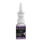 Frezyderm Nazal Cleaner Cold Αποσυμφορητικό Κρυολογήματος 30ml