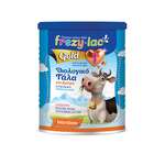Frezylac Gold 1 Βιολογικό Γάλα για Βρέφη 400g