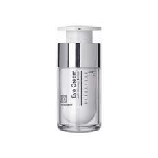 Frezyderm Anti-Wrinkle Eye Cream 15ml