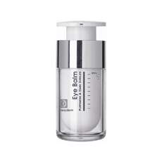 Frezyderm Eye Balm 15ml