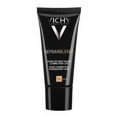 Vichy Dermablend Fond De Teint SPF35 Sand 35 30ml