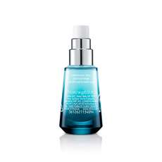 Vichy Mineral 89 Eyes Ενυδατική Κρέμα Ματιών 15ml