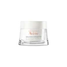 Avene Creme Nutritive Compensatrice Riche Κρέμα Τροφής & Αναδόμησης 50ml