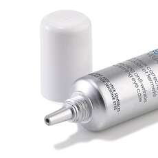 Vichy Liftactive Κρέμα Ματιών 15ml