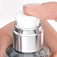 Vichy Mineral 89 Ενυδατικό Προσώπου με Υαλουρονικό Οξύ 50ml