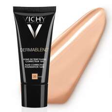 Vichy Dermablend Fond De Teint SPF35 Sand 35 30ml