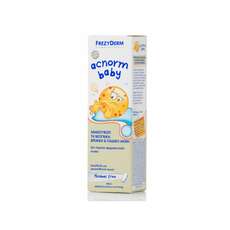 Frezyderm AC-Norm Baby Cream 40ml