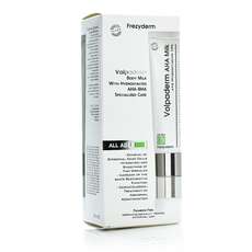 Frezyderm Volpaderm Γαλάκτωμα Σώματος με Οξέα Φρούτων AHA-BHA 200ml
