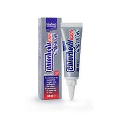 Intermed Chlorhexil 0.20% gel 30ml