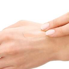 Vichy Dermablend Fluide SPF35 15 Opal 30ml