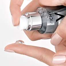 Vichy Mineral 89 Ενυδατικό Προσώπου με Υαλουρονικό Οξύ 50ml