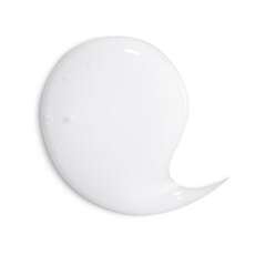 Vichy Dercos Ant-dandruff SENSITIVE Σαμπουάν κατά της Ξηροδερμίας, της Πιτυρίδας και του Κνησμού για Ευαίσθητο Τριχωτό 200ml