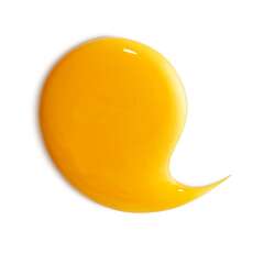 Vichy Dercos Anti-Dandruff Shampoo Αντιπυτιριδική Δράση για Ξηρά Μαλλιά 200ml